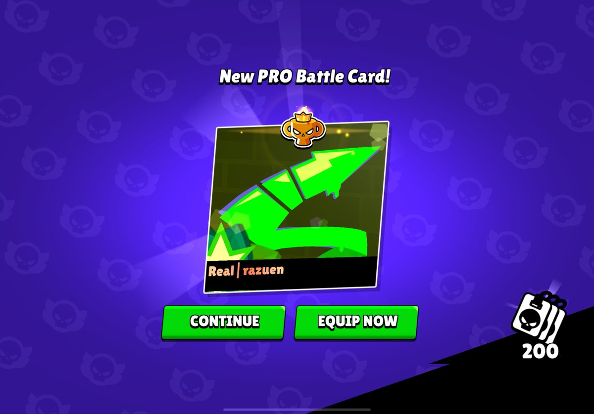 Solo only to Pro Rank