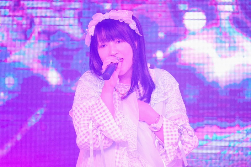 Amazon.co.jp: はるこ☆UP DATE 前編 特別版 [DVD] : 桃井はるこ
