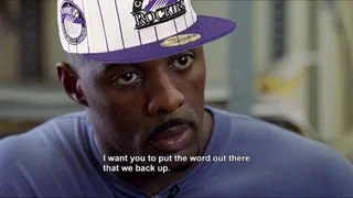 Peter Galligan tweet media