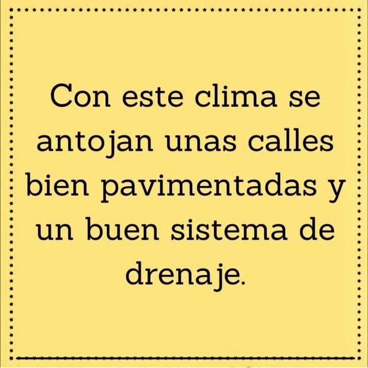 Lupita_Ortiz_B's tweet photo. 👇🏻 https://t.co/vXtawCNdjE