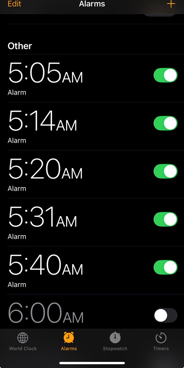 I’m that guy. Complete your DragonFly!!!!  See everyone in the morning. #huskypride