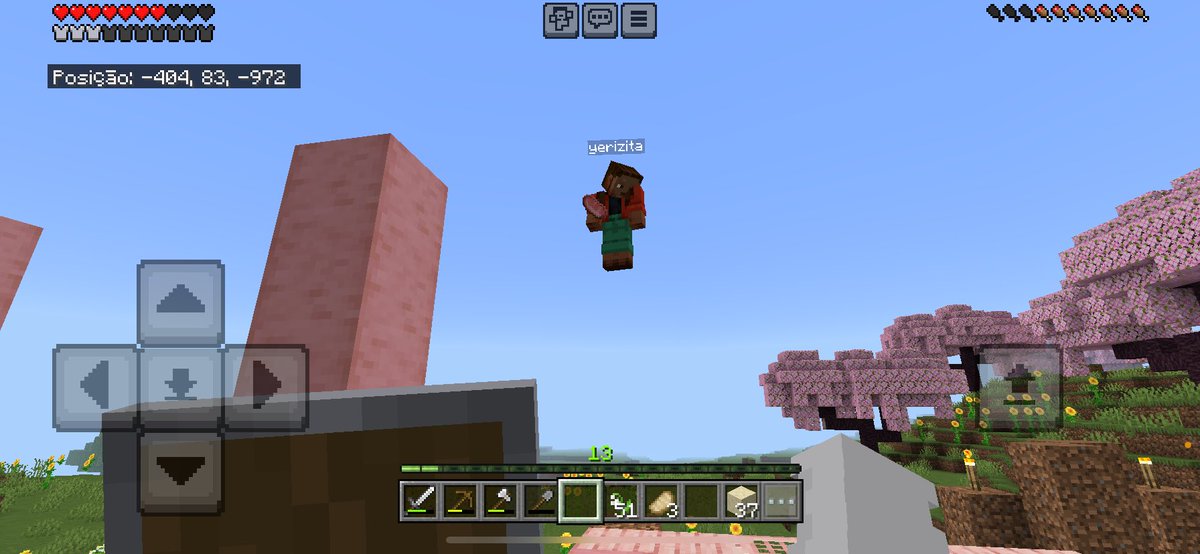 qria ter tirado algum print romantico lindo mas tudo que fiz foi printar ela voando ((ocorrido este que rapidamente minha cabeça assimilou a elphaba voando em defying gravity you go cynthia erivo