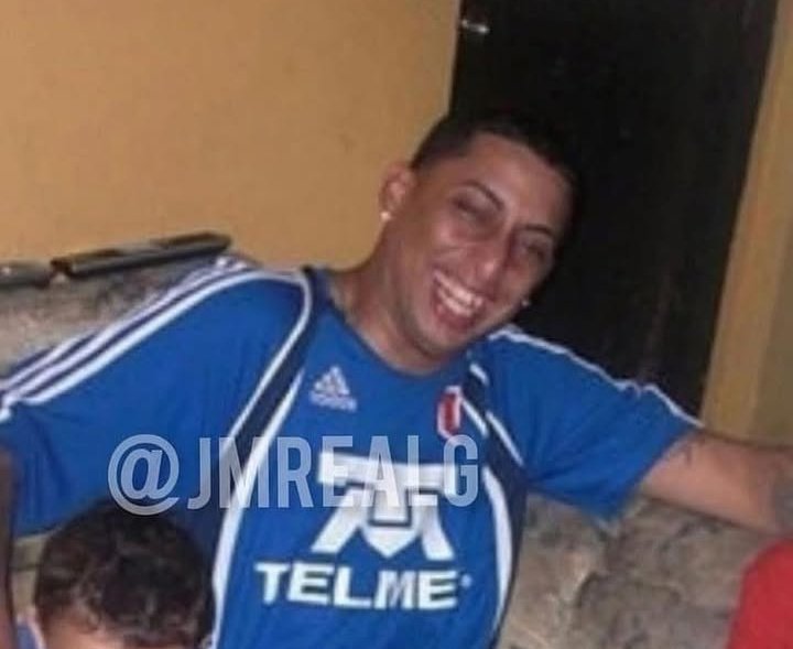 el porrito tweet media