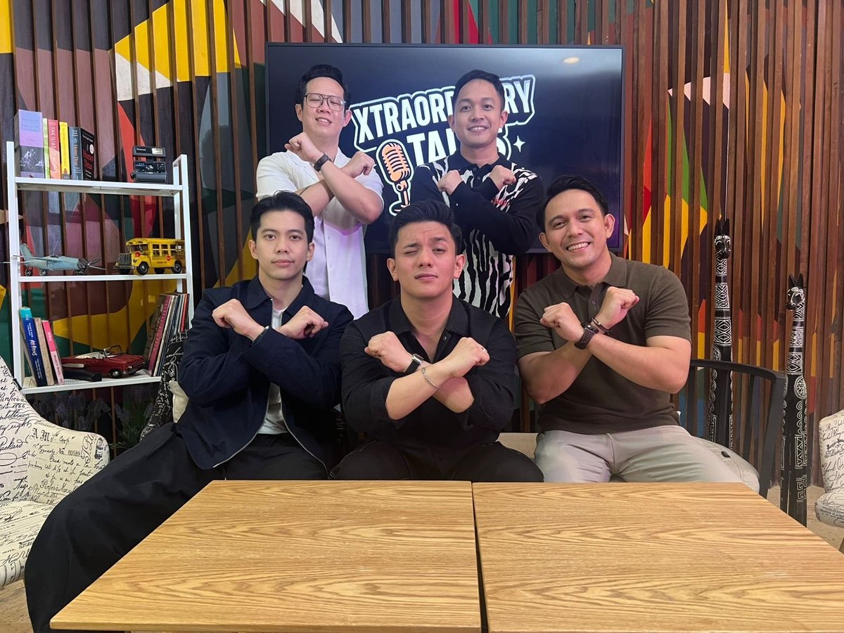 instagram.com/stories/bndct.…