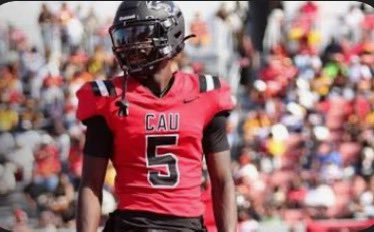 Braylin “BNASTYYY” Jackson (@braylinjackson2) on Twitter photo After a Great 7on7 camp at <a href="/BamaStateFB/">Alabama State Football</a> and a conversation with <a href="/MarvinCunningh2/">Marvin Cunningham</a> I am blessed to receive an offer from <a href="/CAU_Football/">Clark Atlanta Football</a> 
<a href="/CoachMHurt/">Mark Hurt</a> <a href="/CJtheCch/">Coach CJ Harris</a> <a href="/DexPreps/">DexPreps</a> <a href="/HallTechSports1/">Hall-Tech Sports</a> <a href="/PrepRedzone/">Prep Redzone 🏈</a> <a href="/247Sports/">247Sports</a> After a Great 7on7 camp at <a href="/BamaStateFB/">Alabama State Football</a> and a conversation with <a href="/MarvinCunningh2/">Marvin Cunningham</a> I am blessed to receive an offer from <a href="/CAU_Football/">Clark Atlanta Football</a> 
<a href="/CoachMHurt/">Mark Hurt</a> <a href="/CJtheCch/">Coach CJ Harris</a> <a href="/DexPreps/">DexPreps</a> <a href="/HallTechSports1/">Hall-Tech Sports</a> <a href="/PrepRedzone/">Prep Redzone 🏈</a> <a href="/247Sports/">247Sports</a>