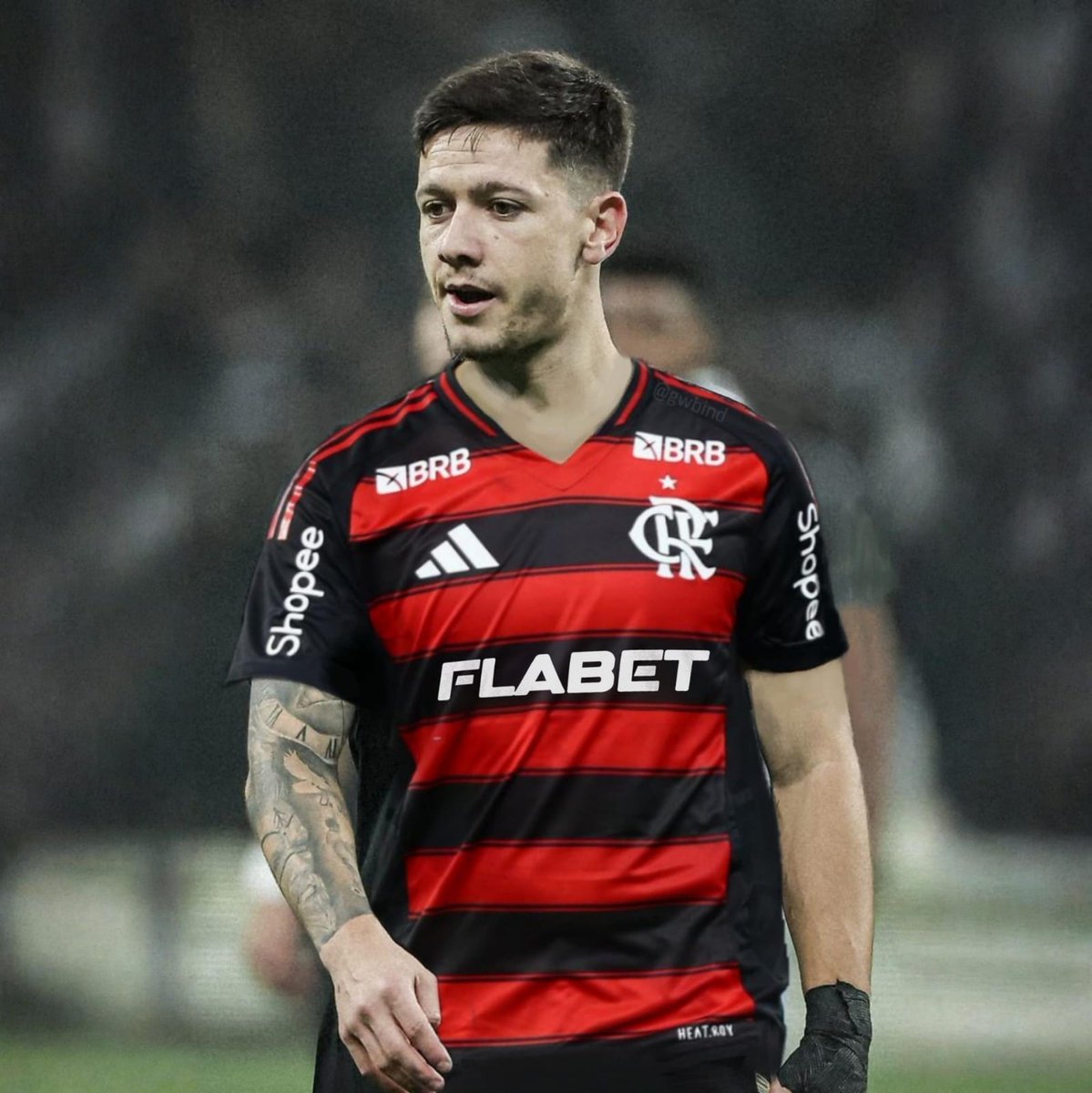 Punisher tweet media