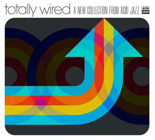 diskunion_soul's tweet photo. ✨◤予約◢✨

ACID JAZZの名物コンピシリーズ『TOTALLY WIRED』が復活!最新作がCDとLPでフィジカル・リリース!

https://t.co/11YGIRPBRQ

#ACID_JAZZ #du予約 #コンピ https://t.co/s9SqzDOkMp