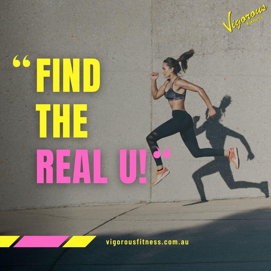 1vigorous3's tweet image. 12 Months of Vigorous💪🏽

A full-body, full-year health + fitness journey🫵🏽.

This winter, it’s time to 
INVIGORATE YOURSELF.

Reach out today and start your transformation.
📩 kayla@vigorousfitness.com.au | sean@vigorousfitness.com.au
🌐 vigorousfitness.com.au

“FIND THE REAL U”