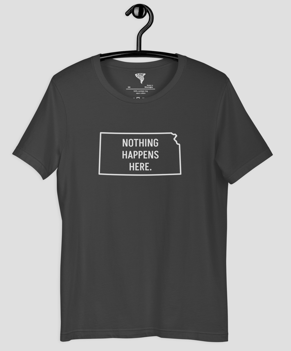 These were born out of emotional damage.

junefirstweather.com/shop