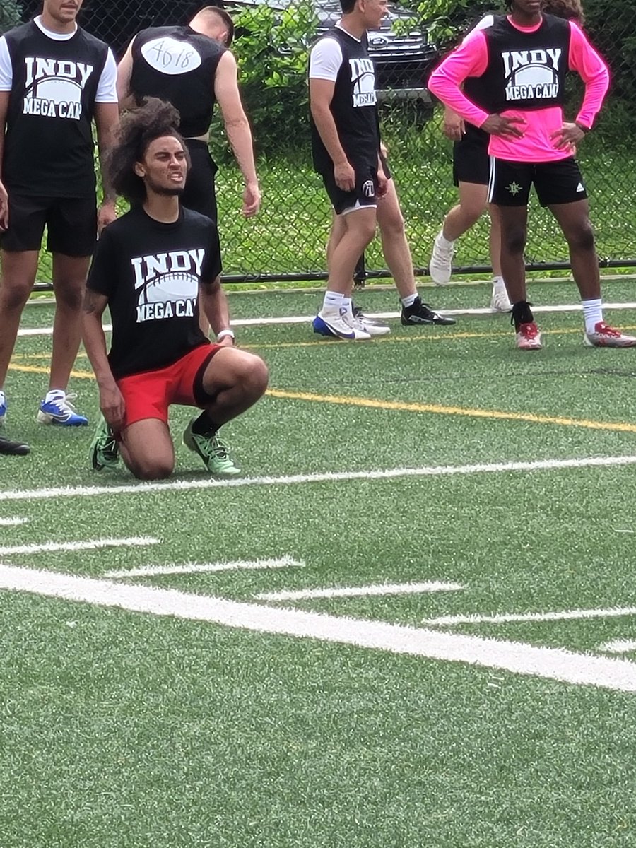 Coach Goodwell#SSFAM! (@andregoodwell) on Twitter photo #SSFAM! Had a great day competing at the Mega Camp! <a href="/UIndyFB/">UIndy Football</a> South Side Football getting our here getting better and getting noticed! Love my boys #SSFAM! #SSFAM! Had a great day competing at the Mega Camp! <a href="/UIndyFB/">UIndy Football</a> South Side Football getting our here getting better and getting noticed! Love my boys #SSFAM!