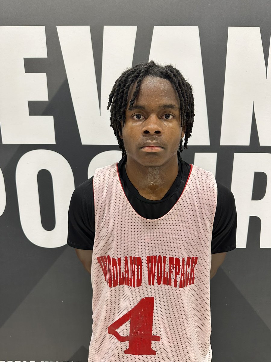 Relevant Exposure #PRO (@relevant_pro) on Twitter photo ‘27 <a href="/SekouReid_2027/">SekouReid</a> (Woodland) is a crafty guard that really ignites his team.
Reid can create off the dribble and get to his mid range jumper or into the lane for scoring opportunities.
📌<a href="/woodlandhshoops/">Woodland Wolfpack Hoops</a>
📌<a href="/PRO_Movement1/">#PRO Elevation Inc. | #PRO Movement Athletics</a>
#GetRecruited
#PROMediaBlitz ‘27 <a href="/SekouReid_2027/">SekouReid</a> (Woodland) is a crafty guard that really ignites his team.
Reid can create off the dribble and get to his mid range jumper or into the lane for scoring opportunities.
📌<a href="/woodlandhshoops/">Woodland Wolfpack Hoops</a>
📌<a href="/PRO_Movement1/">#PRO Elevation Inc. | #PRO Movement Athletics</a>
#GetRecruited
#PROMediaBlitz