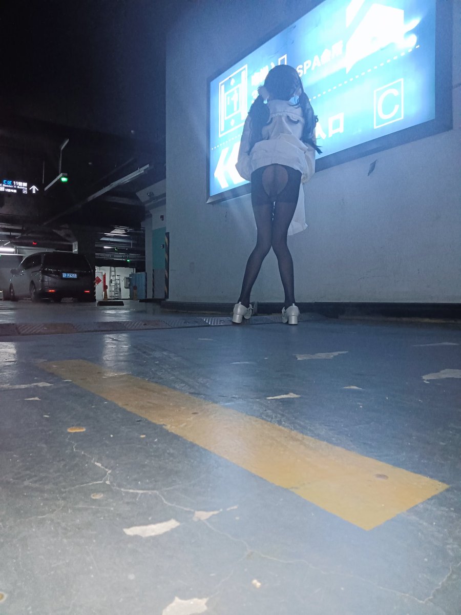 cen3qaq's tweet photo. 呜 最近头偷懒了 新作品酝酿中 私信有看 我不接订制的 有露出方面建议可私信 https://t.co/opiu2elBDx