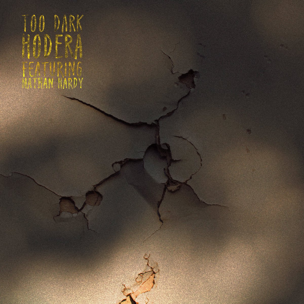 Hodera <a href="/hoderaband/">Hodera</a>は新曲"Too Dark feat. Nathan Hardy (<a href="/microwaveatl/">Microwave</a>)"を公開しました
distrokid.com/hyperfollow/ho…
