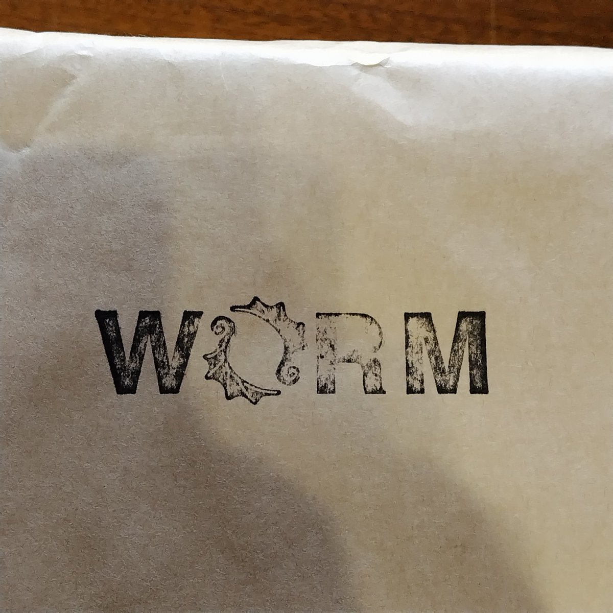 koremura tweet media