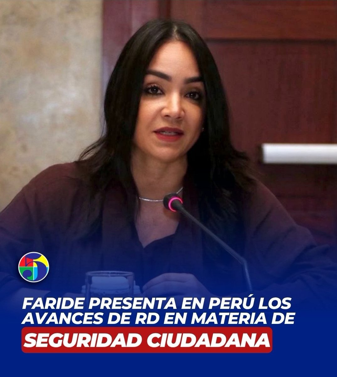 Delvys Lanfranco tweet media