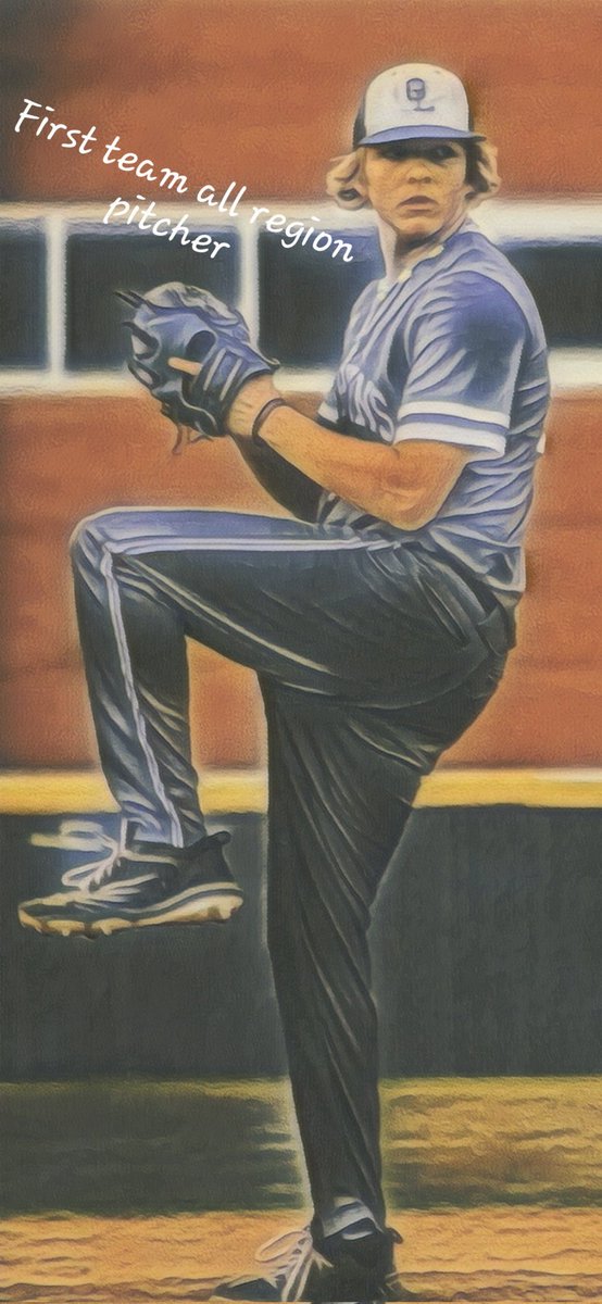 Daniel J. Hamilton (@dan_ham1220) on Twitter photo Thank you to my coaches and my teammates, I could not have done this without you! <a href="/OceanLakesHS/">OLHS</a> <a href="/KojackBaseball/">KojackBaseball</a> <a href="/grayson_k_lamb/">Grayson Lamb</a> <a href="/757_Baseball1/">757Baseball</a> <a href="/VarsityVirgini1/">Virginia Varsity Baseball</a> <a href="/OLVBaseball/">Ocean Lakes Baseball</a> <a href="/TidePhillies/">Tidewater Phillies</a> Thank you to my coaches and my teammates, I could not have done this without you! <a href="/OceanLakesHS/">OLHS</a> <a href="/KojackBaseball/">KojackBaseball</a> <a href="/grayson_k_lamb/">Grayson Lamb</a> <a href="/757_Baseball1/">757Baseball</a> <a href="/VarsityVirgini1/">Virginia Varsity Baseball</a> <a href="/OLVBaseball/">Ocean Lakes Baseball</a> <a href="/TidePhillies/">Tidewater Phillies</a>