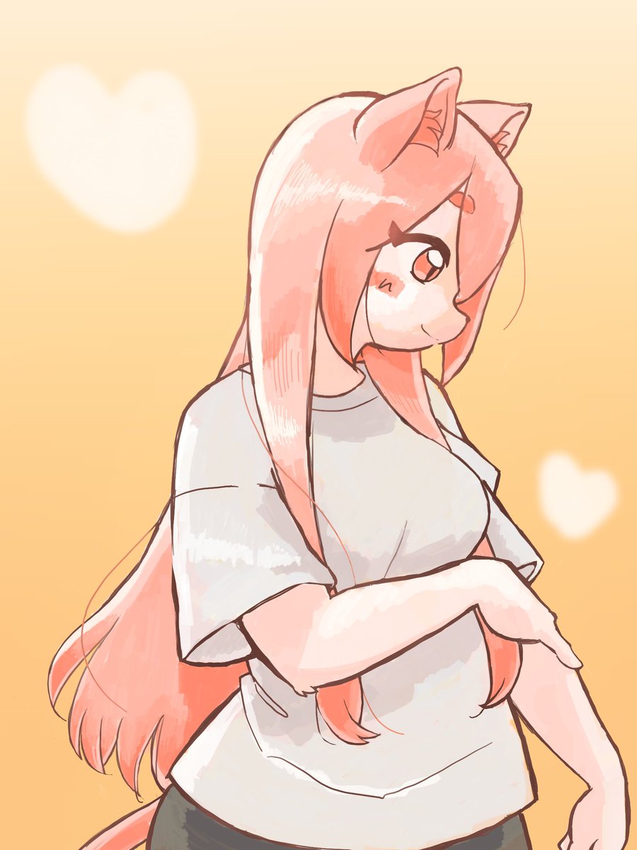 もりもり (@moriyomomo) on Twitter photo 