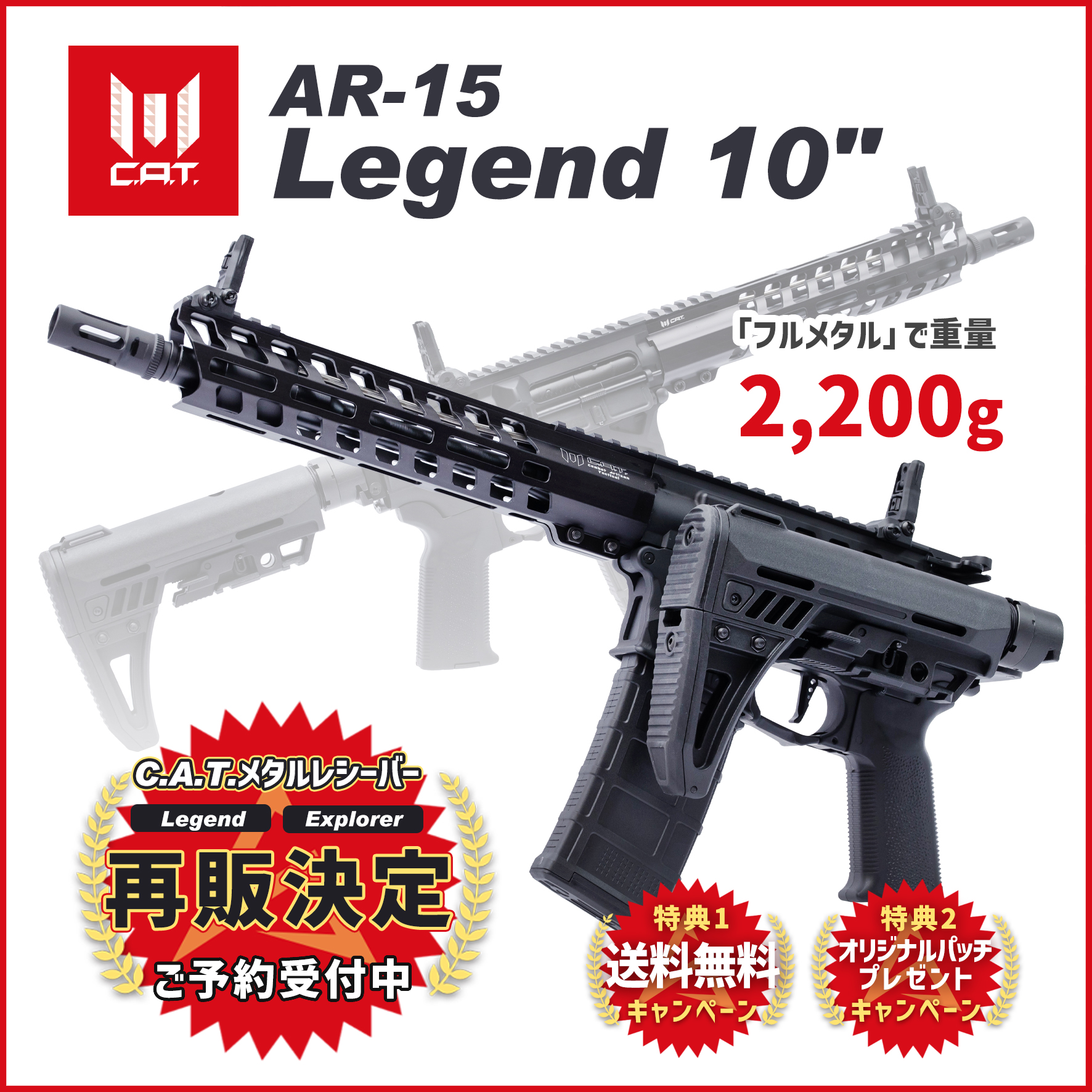 三鳥 ガラルフリーザー AR ガラルサンダー ARガラルファイヤー AR