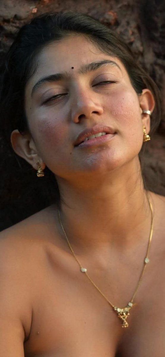 Thats how my bull takes my clitty properly in his mouth and smoothly licks it while i enjoy
But it took me only few seconds to leaks and he enjoys my moaning face while i leak..
"Your face is just a Viagra for me bitch" he says and slaps my clitty for more expressions