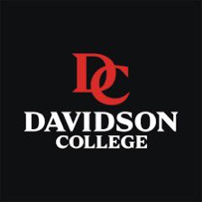 Kyler Valley (@kylervalley27) on Twitter photo Had a great time at Davidson College this weekend! Huge thanks to Coach Luciano and <a href="/Davidson_XCTF/">Davidson XC/Track</a> for the opportunity to come see your amazing campus and facilities! Had a great time at Davidson College this weekend! Huge thanks to Coach Luciano and <a href="/Davidson_XCTF/">Davidson XC/Track</a> for the opportunity to come see your amazing campus and facilities!