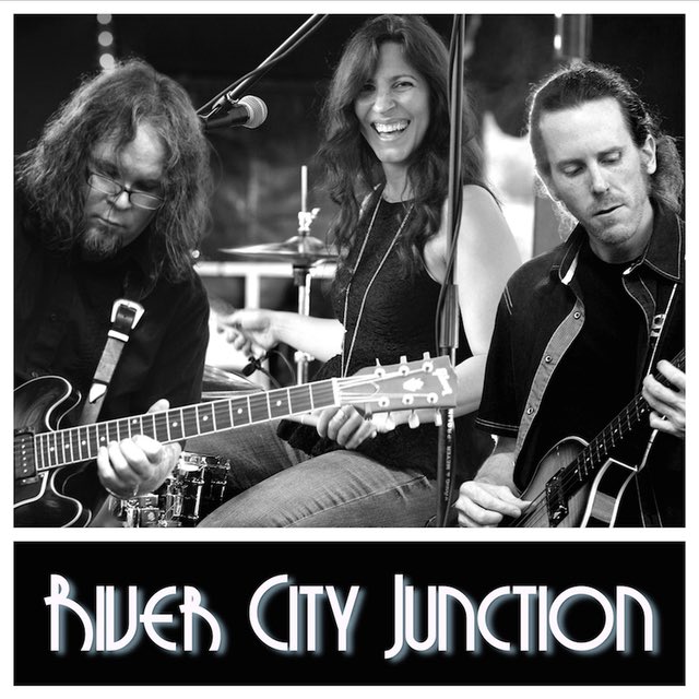 🎸 Get ready to feel the rhythm, Ottawa! 🎶 
The Ottawa Blues Society and The Capital Fair are teaming up once again to bring you the 4th Annual Capital Fair Blues Revue—a full day of soul-stirring, foot-tapping live blues music on Saturday, August 23, 2025

#capitalfair #Blues