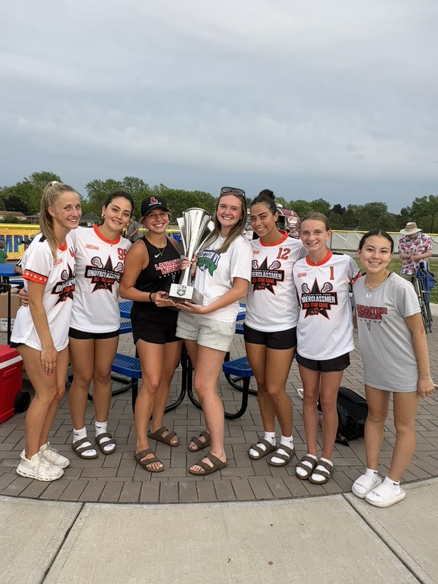 LHS Girls Var Lax (@lancvargirlslax) on Twitter photo Thank you <a href="/NLLBandits/">Buffalo Bandits</a> ! Amazing night !!!! Great job Legends ! ❤️🖤
<a href="/LHS_Athletics1/">Lancaster Athletics</a>
<a href="/bufnewspreptalk/">BuffaloNewsPrepTalk</a> Thank you <a href="/NLLBandits/">Buffalo Bandits</a> ! Amazing night !!!! Great job Legends ! ❤️🖤
<a href="/LHS_Athletics1/">Lancaster Athletics</a>
<a href="/bufnewspreptalk/">BuffaloNewsPrepTalk</a>