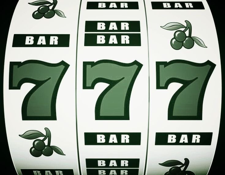 𓆩♡𓆪 GODS FAVORITE 𓆩♡𓆪 (@soulaaangel) on Twitter photo 