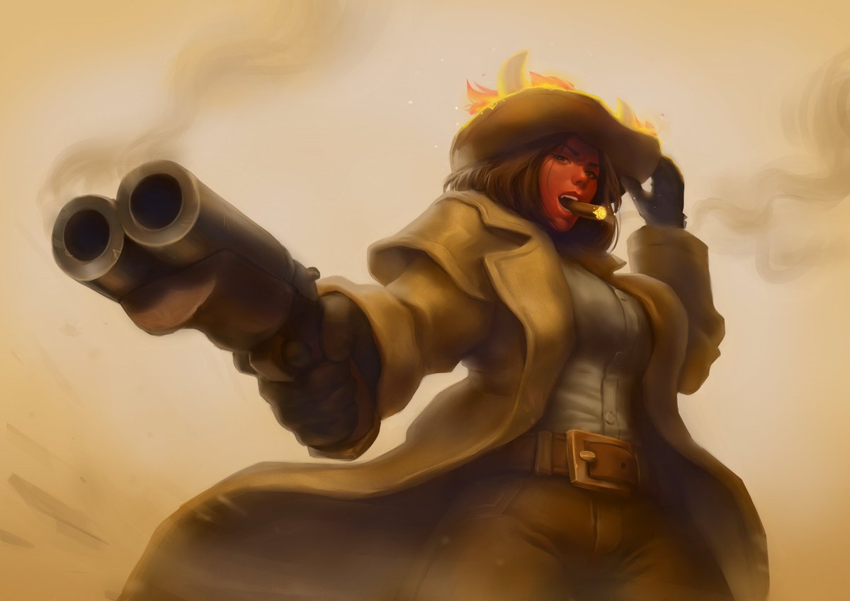 Commission made for <a href="/EntityAlice/">Alice Graves</a> !