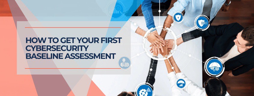 NandorKatai's tweet image. Introducing CyberAssess: Your First Step Toward Better Cybersecurity
▸ lttr.ai/AfbUn

#SmallBusinessSecurity #Cybersecurity #NIST