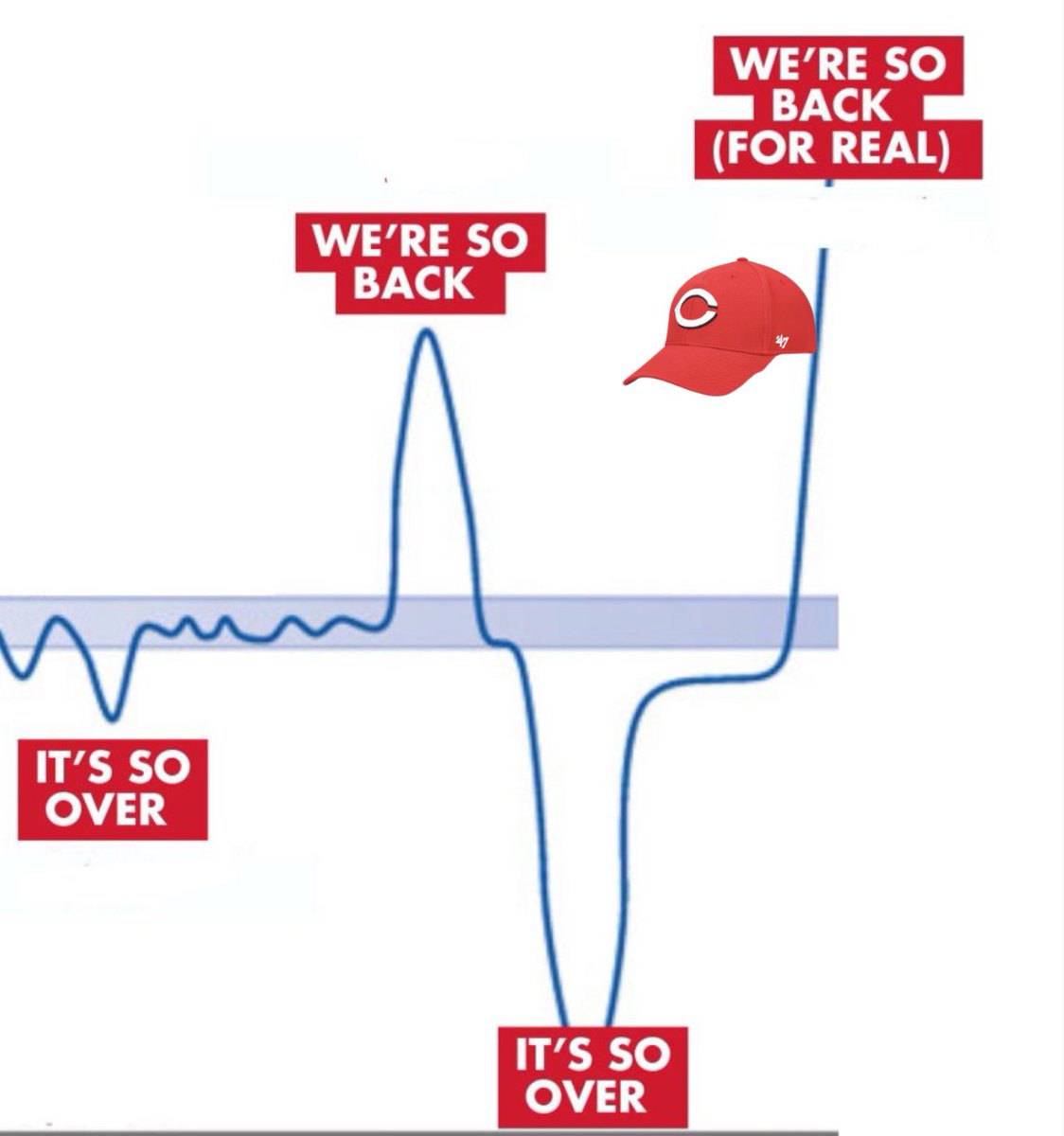 Matthew McAdow tweet media