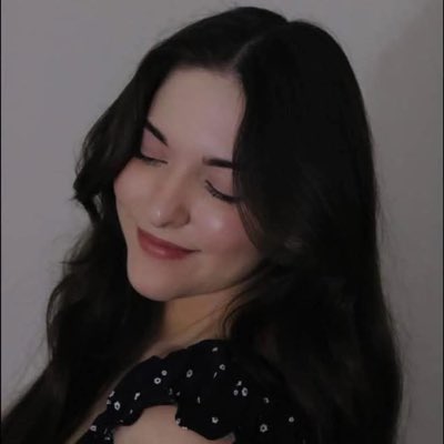 hanibananiee's tweet photo. #NewProfilePic https://t.co/xLD0Vib9jH