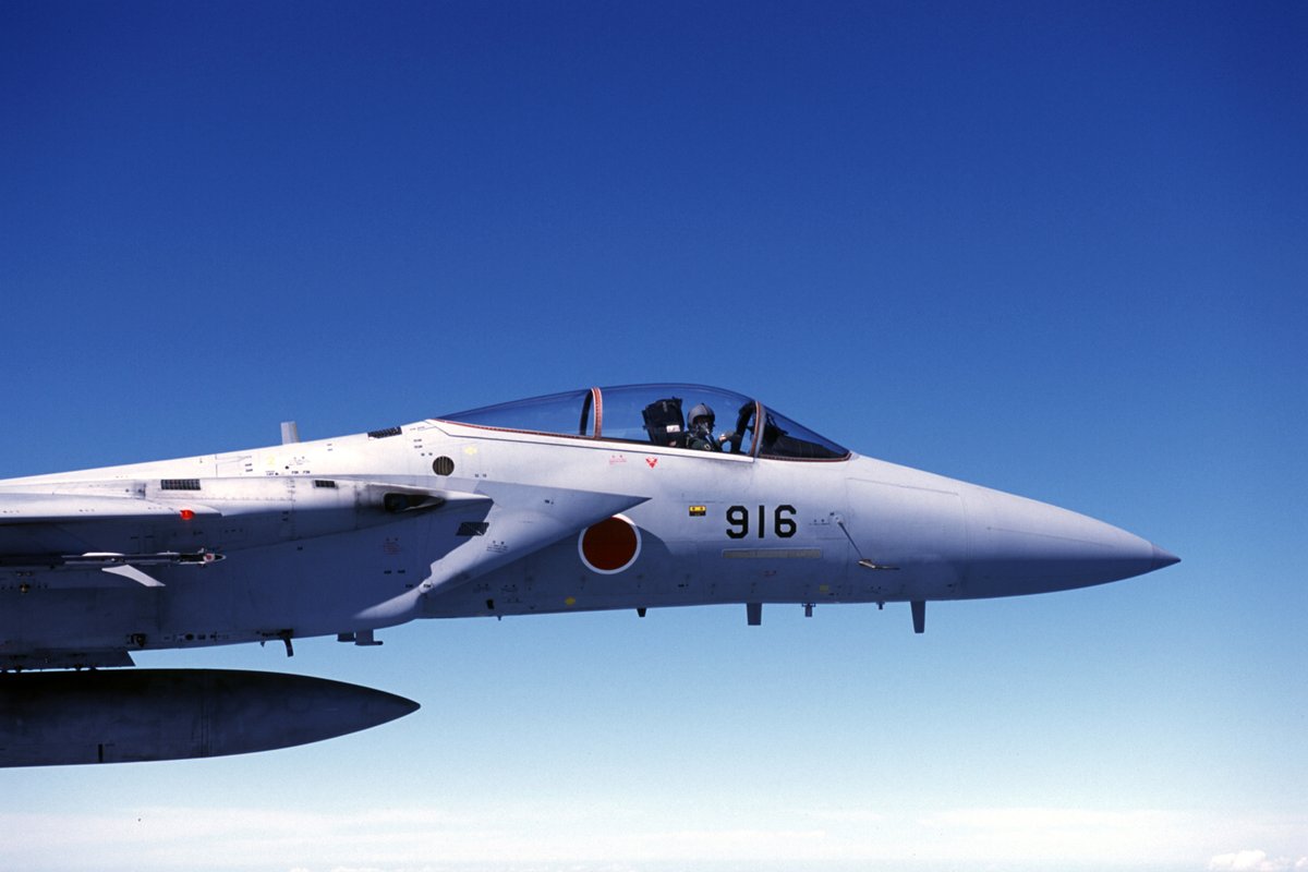 ブルーインパルスシリーズの新製品「Blue Impulse SP Silver