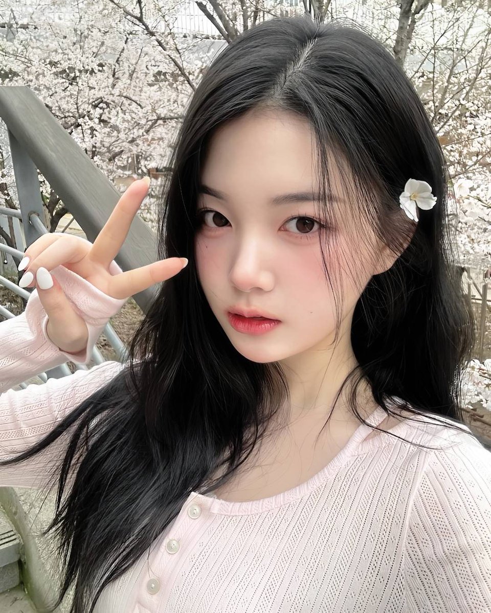 imoyaboo tweet picture