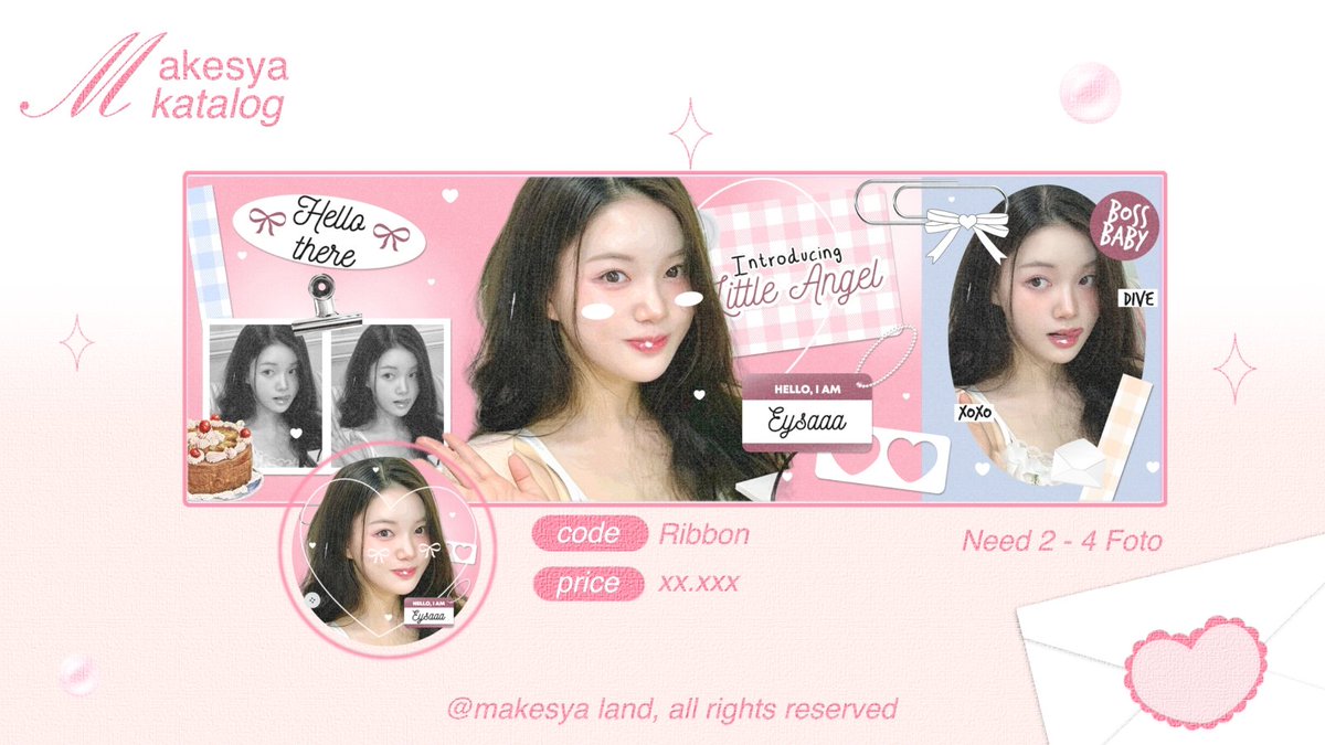 imoyaboo tweet picture