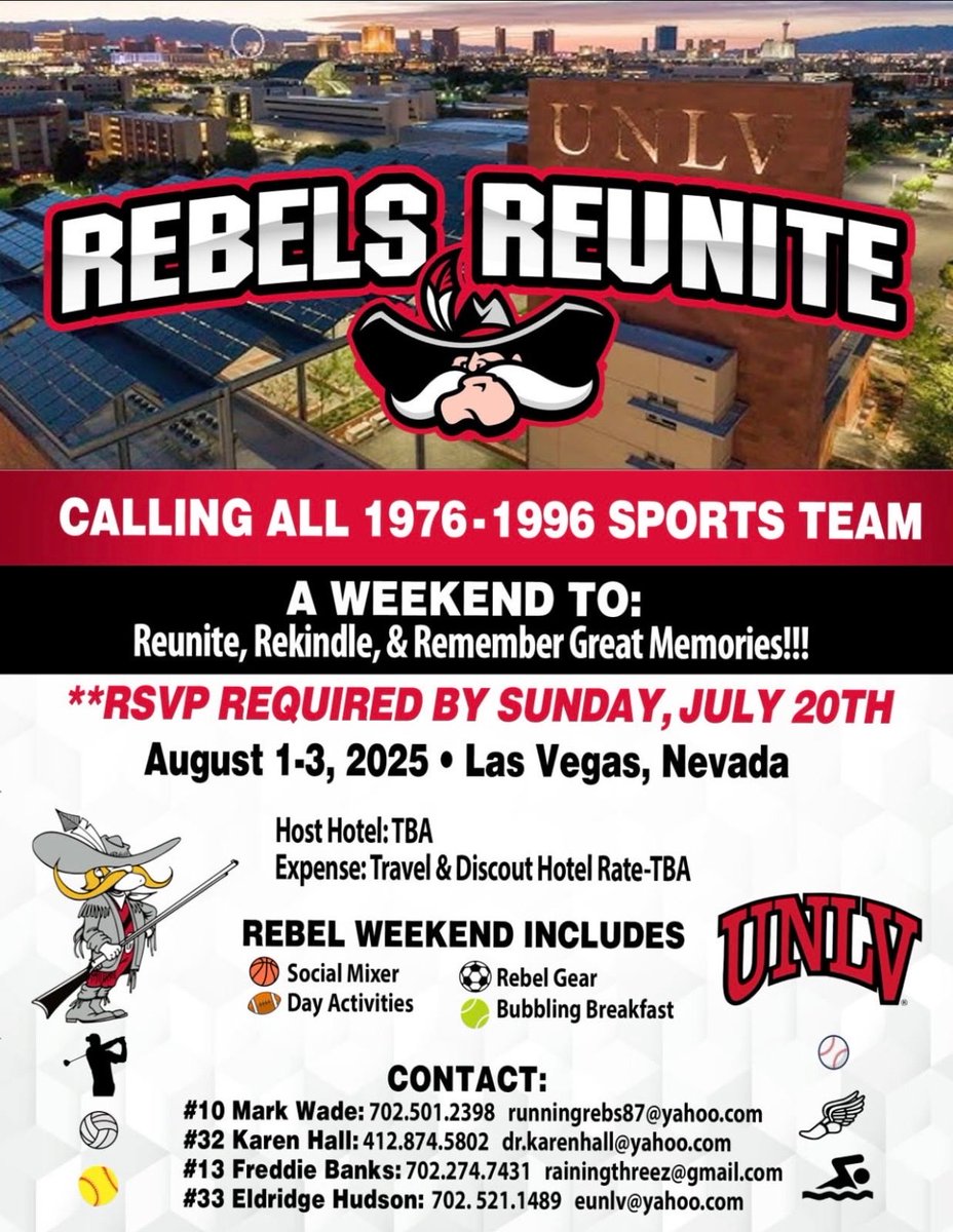 Salt Lake Rebels Nike (@saltlakerebels) on Twitter photo 