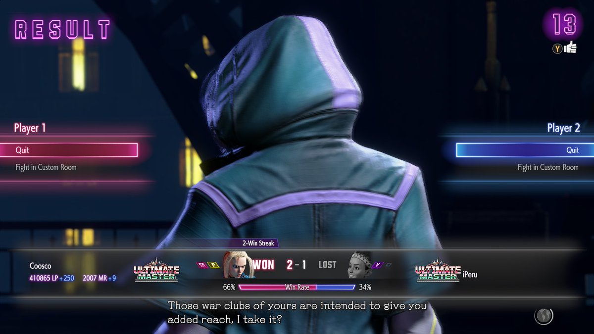 2000MR coming in HOT