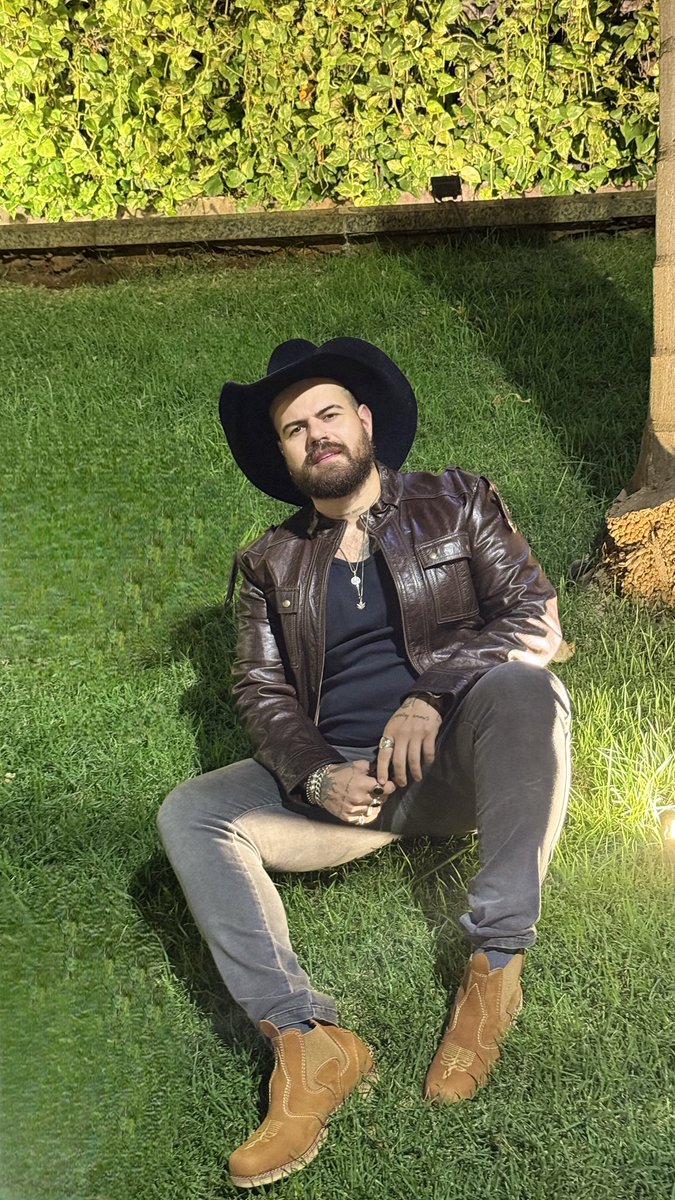 Chelnavida's tweet image. 