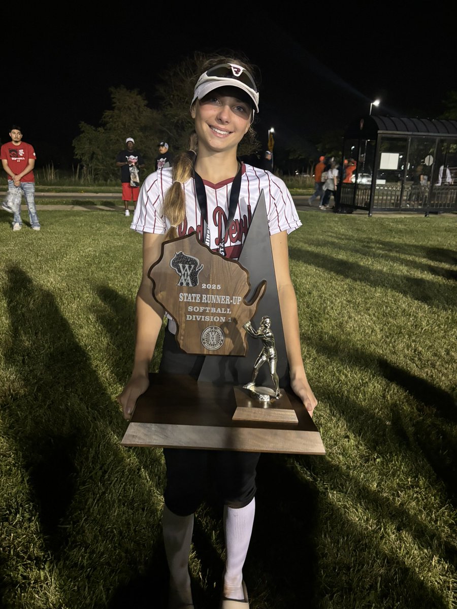 madi (@madistrelow) on Twitter photo Came up short in the end but we still have so much to be proud of. Finished our season 29-2! Gonna miss this group of seniors!! 😈 🍽️ #TWE #RollDevils <a href="/AubreyStrelow/">Aubrey Strelow</a> Came up short in the end but we still have so much to be proud of. Finished our season 29-2! Gonna miss this group of seniors!! 😈 🍽️ #TWE #RollDevils <a href="/AubreyStrelow/">Aubrey Strelow</a>