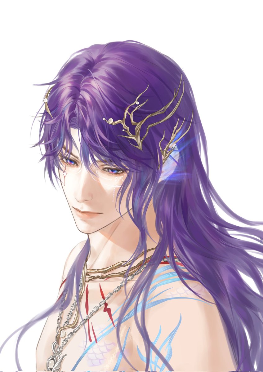 阿旌kk tweet media