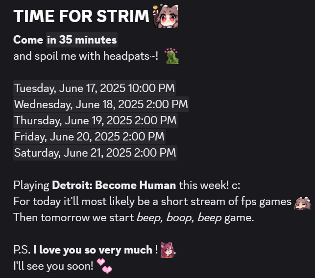 𝕽𝖔𝖆𝖗𝖌𝖞 tweet media