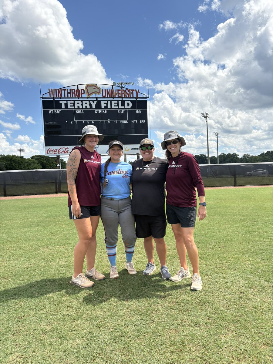 Jamison Miles tweet media