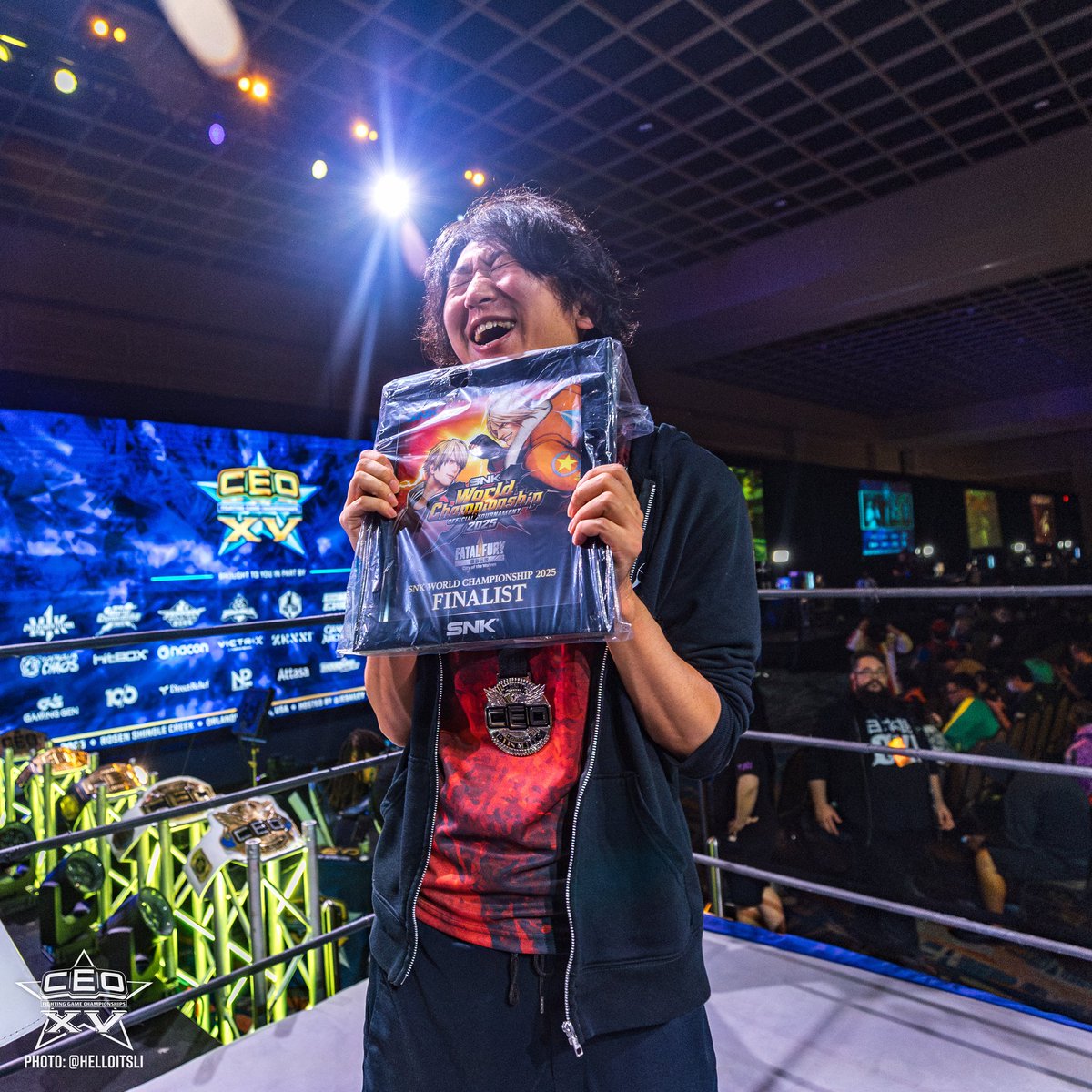 My #CEO2025 Albums are live! 📸

Day One: helloitsliphotography.com/2025-CEO-Day-O…

Day Two:
helloitsliphotography.com/2025-CEO-Day-T…

Day Three:
helloitsliphotography.com/2025-CEO-Day-T…

#CEO2025
