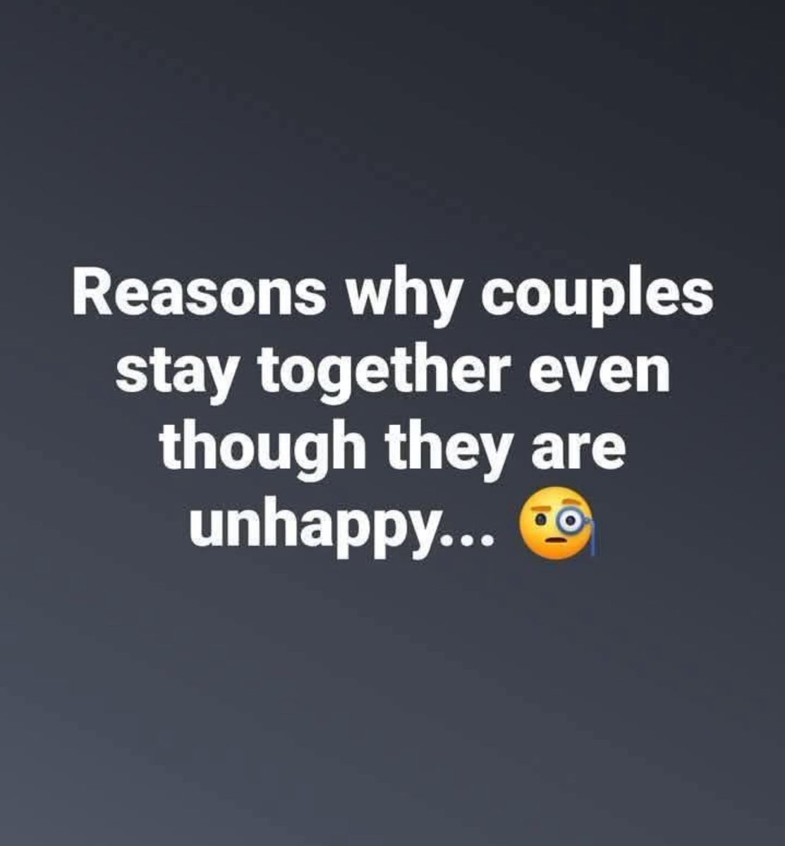 Damn … this got serious 👀

Obligation 🧐