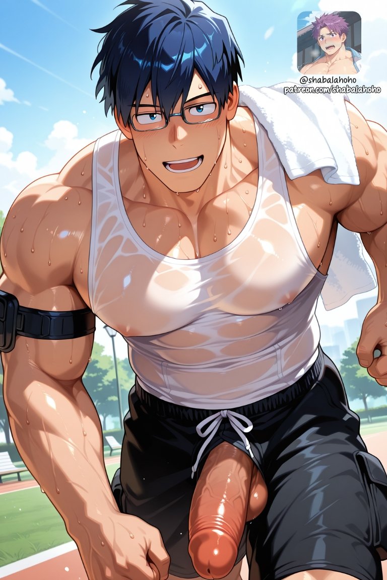 shabalahoho tweet media