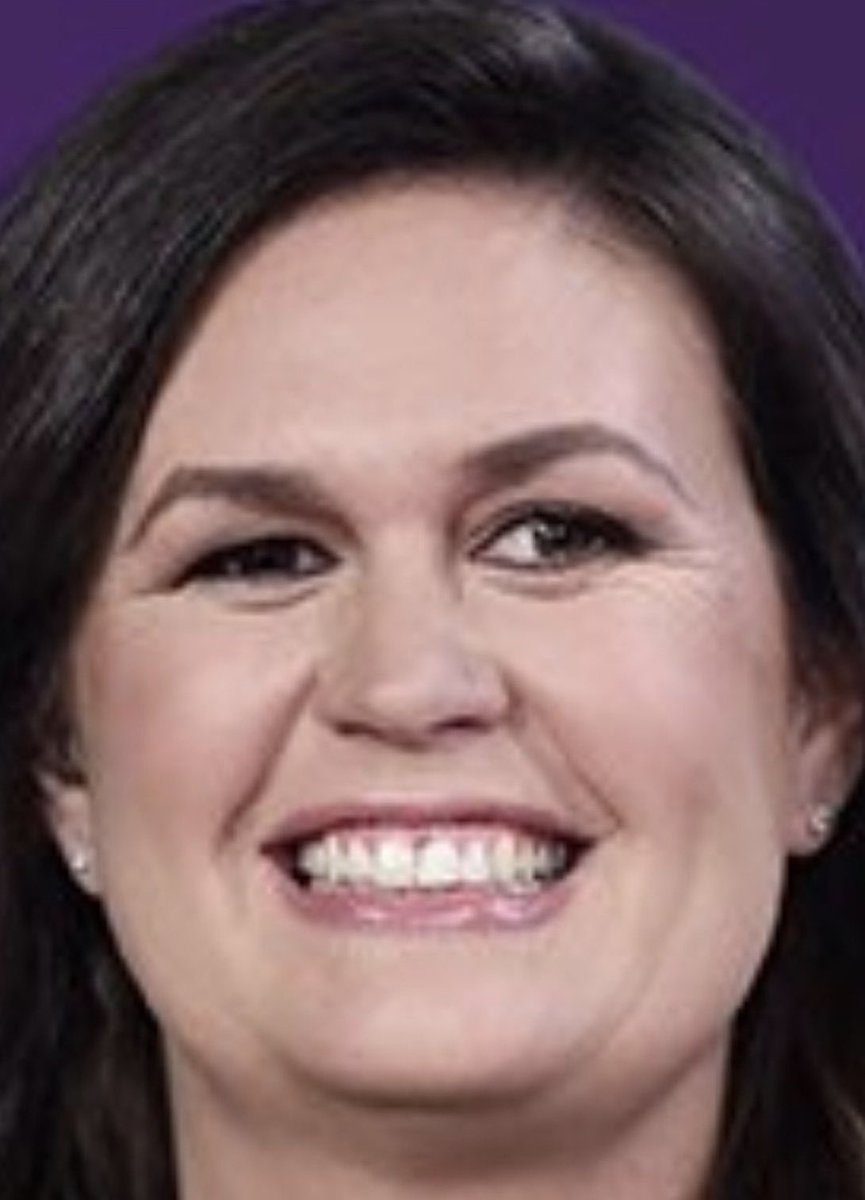 Jason Norton tweet media