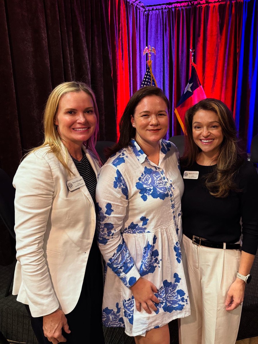 Alex Mealer tweet media