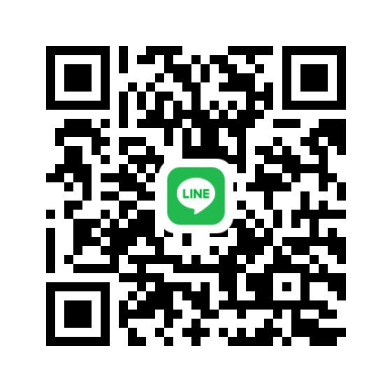 golfziila991's tweet photo. อยากโดนรุกลีนๆเยด ใครอยากเยด grabอัวนๆ ทักมาครับ https://t.co/Z6V5FYGXLX