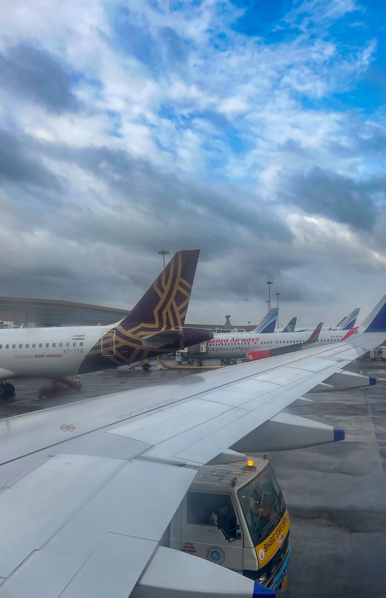 Public trust in aviation is a multifaceted built on a foundation of safety, security, transparency, professionalism, and technological reliability. 

Safety may be accounted as a cost center,  safety doesn’t directly generate revenue, however it is the single biggest preserver of