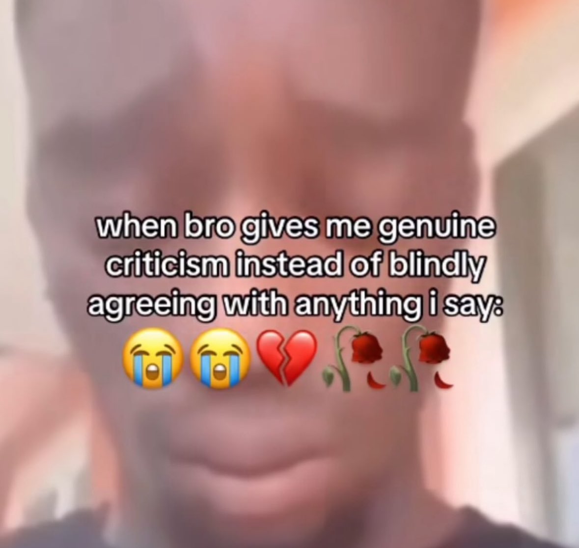 ✧ (@northstardoll) on Twitter photo 