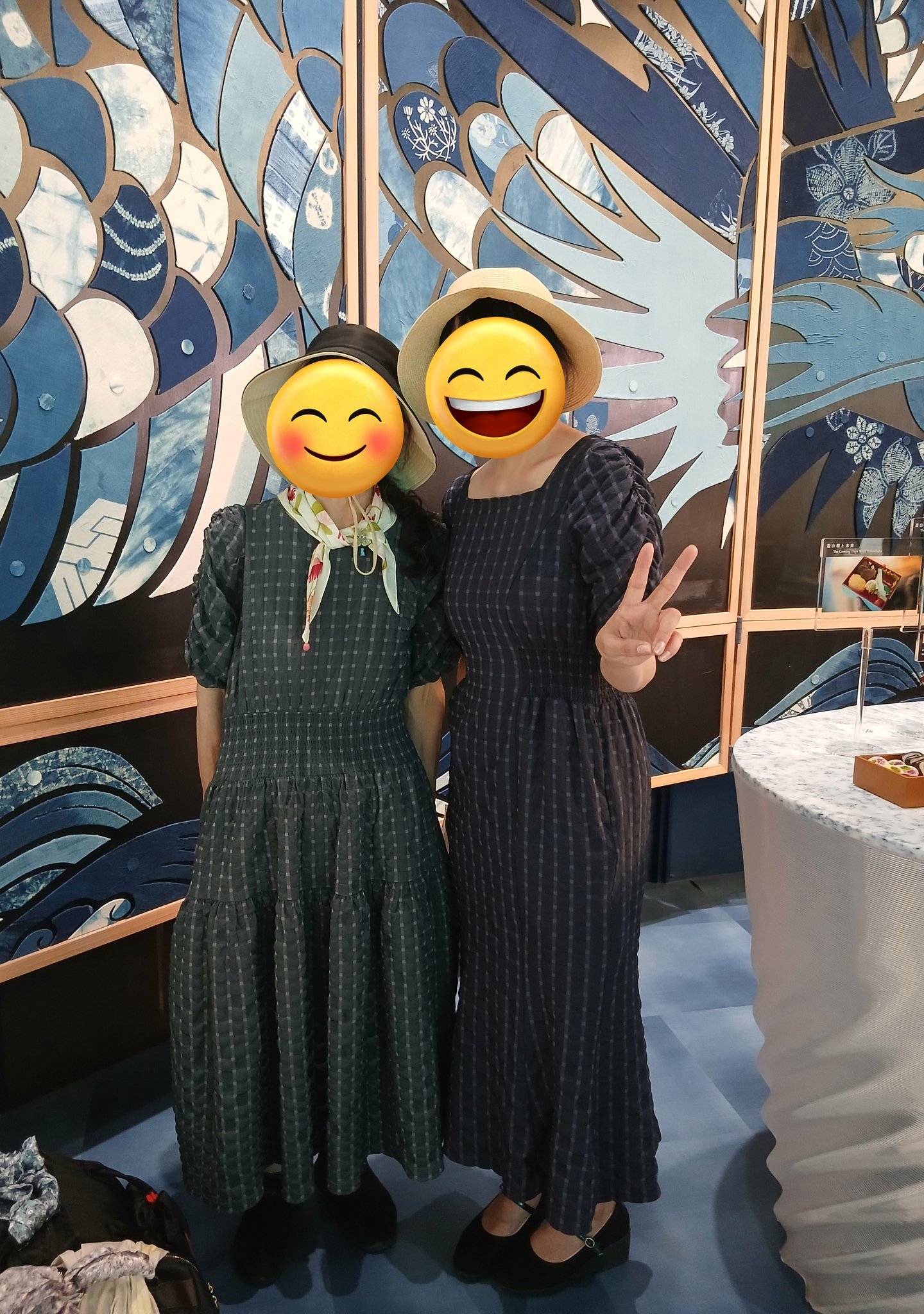 元鈴木さん (@Motosuzukisan) / X